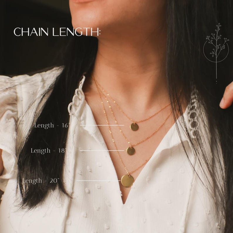 Custom urn for ashes keepsake, Ash Memorial Jewelry, Small Urn necklace for human ashes, grief necklace, dog Ashes for urn, Birth flower image 11