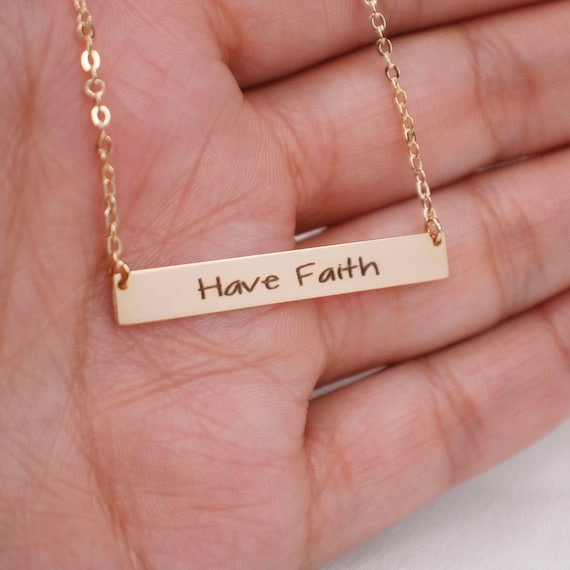 Bar Pendant 2 Default Verse Bar Pendant 2 Default Verse