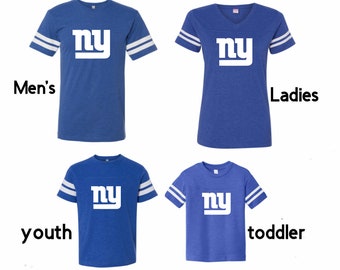 personalized giants jersey