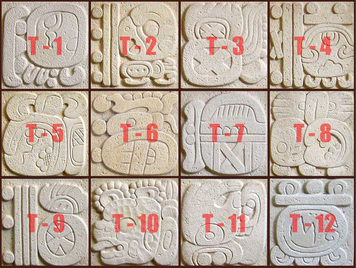 tansan aspect in maya glyphs tansan aspect in maya glyphs