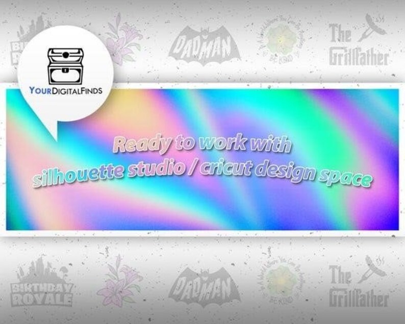 Free Free Glinda Crown Svg 323 SVG PNG EPS DXF File