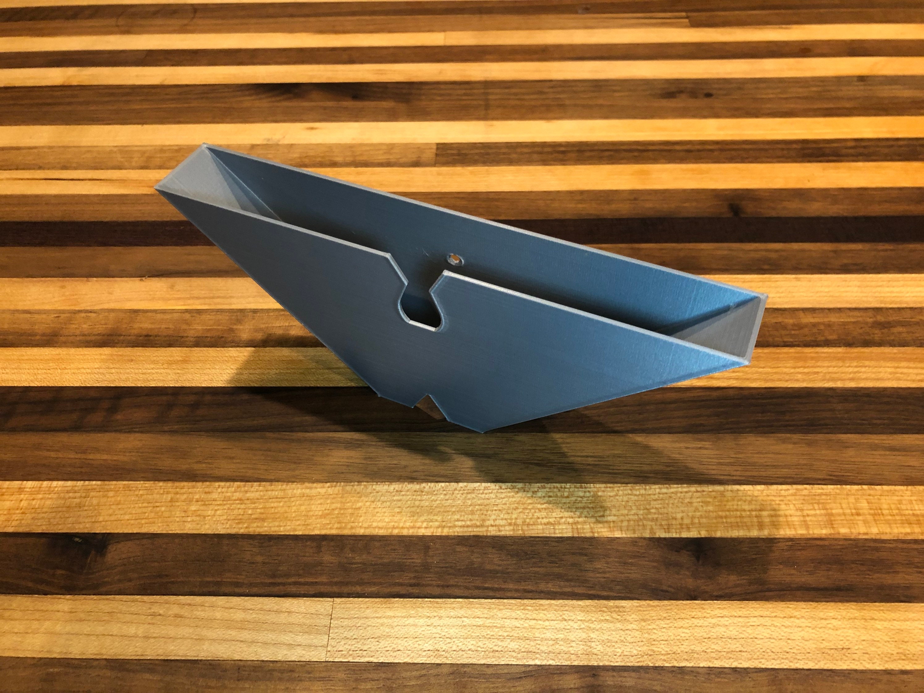 Chemex Coffee Filter Organizer Space Saving Holder for Etsy