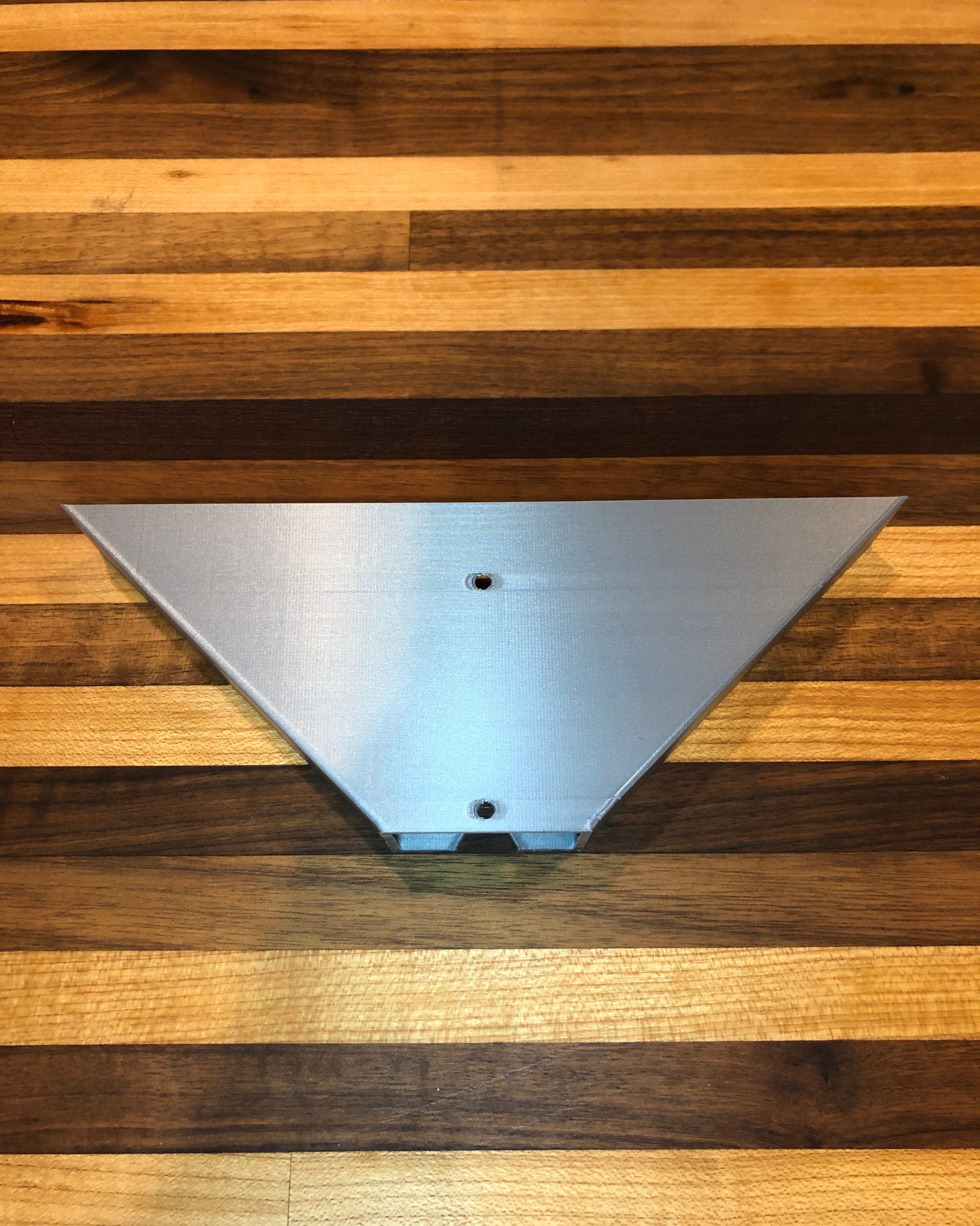 Chemex Coffee Filter Organizer Space Saving Holder for Etsy