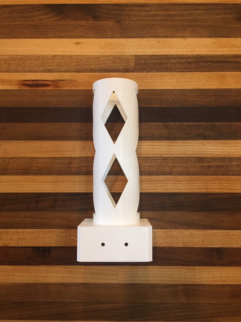 Canning Jar Small Lid and Ring Organizer For Mason Ball Etsy