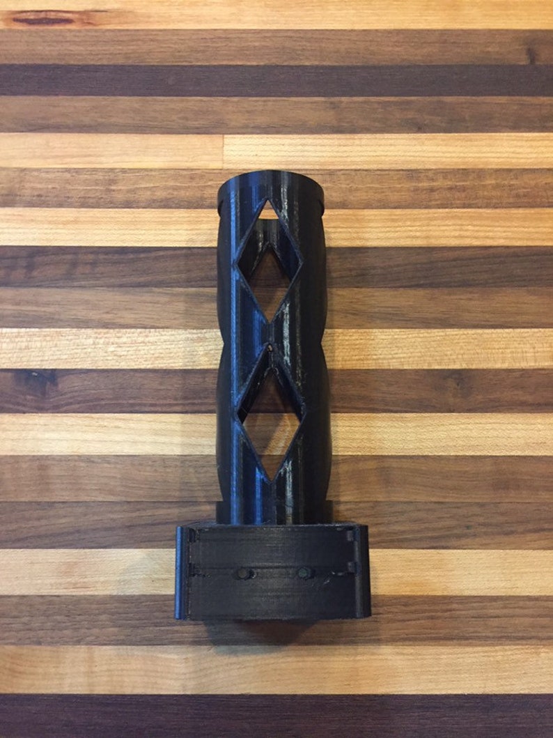 Canning Jar Small Lid and Ring Organizer for Mason Ball Etsy