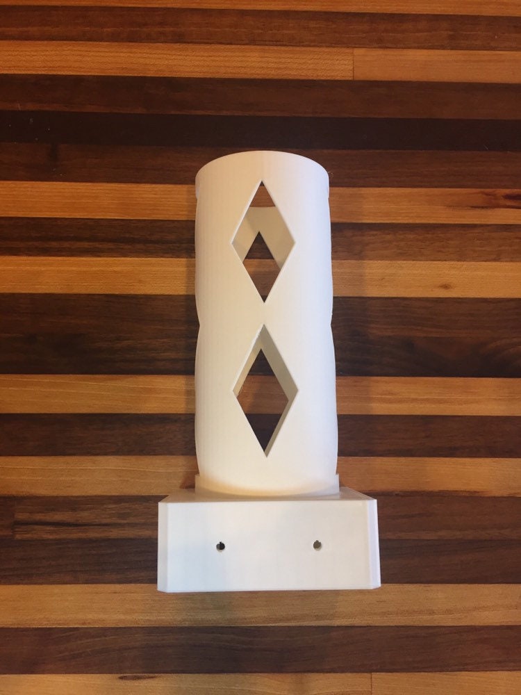 Canning Jar Wide Lid and Ring Organizer for Mason Ball Etsy Canada