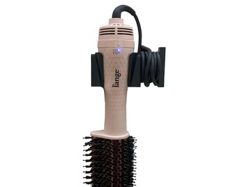 l'ange Le Volume / Multi Volume Brush Organizer - Compatible Lange Dryer Brushes