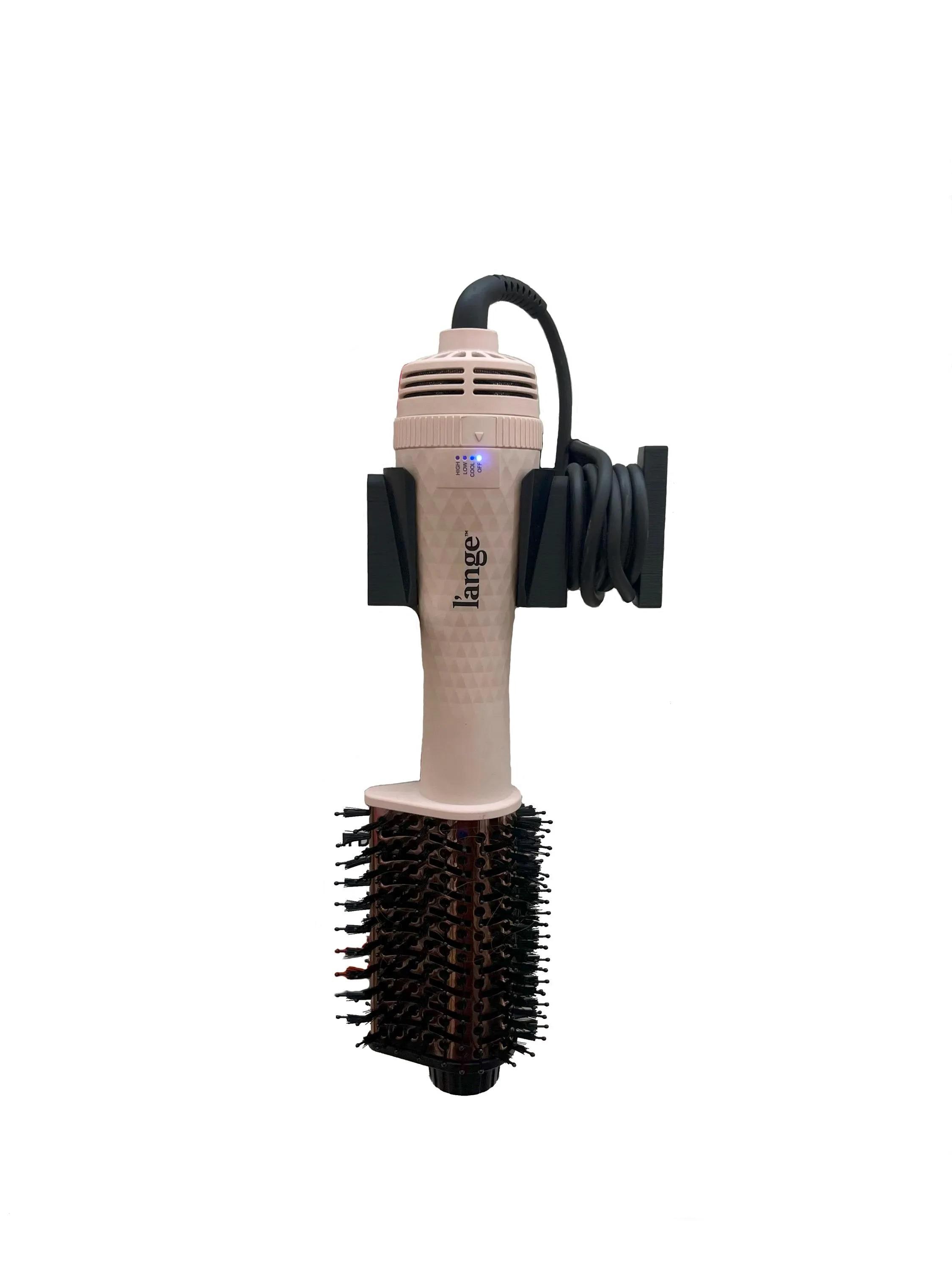 L'ange Le Volume / Multi Volume Brush Organizer - Compatible Lange