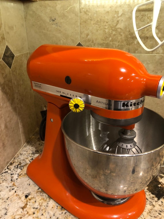 KitchenAid's Holiday Stand Mixer 2022 Will Make Your Kitchen Feel