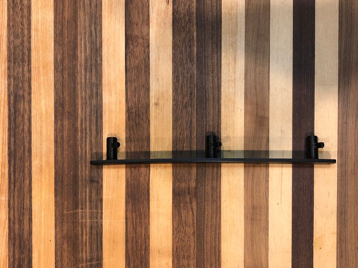 SMEG Kitchen Mixer Attachment Organizer Space Saving Etsy