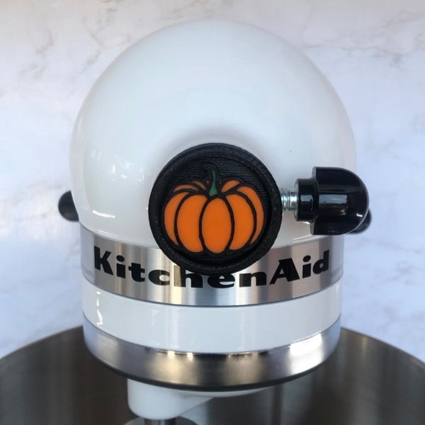 Kitchen Aid Mixer Etsy