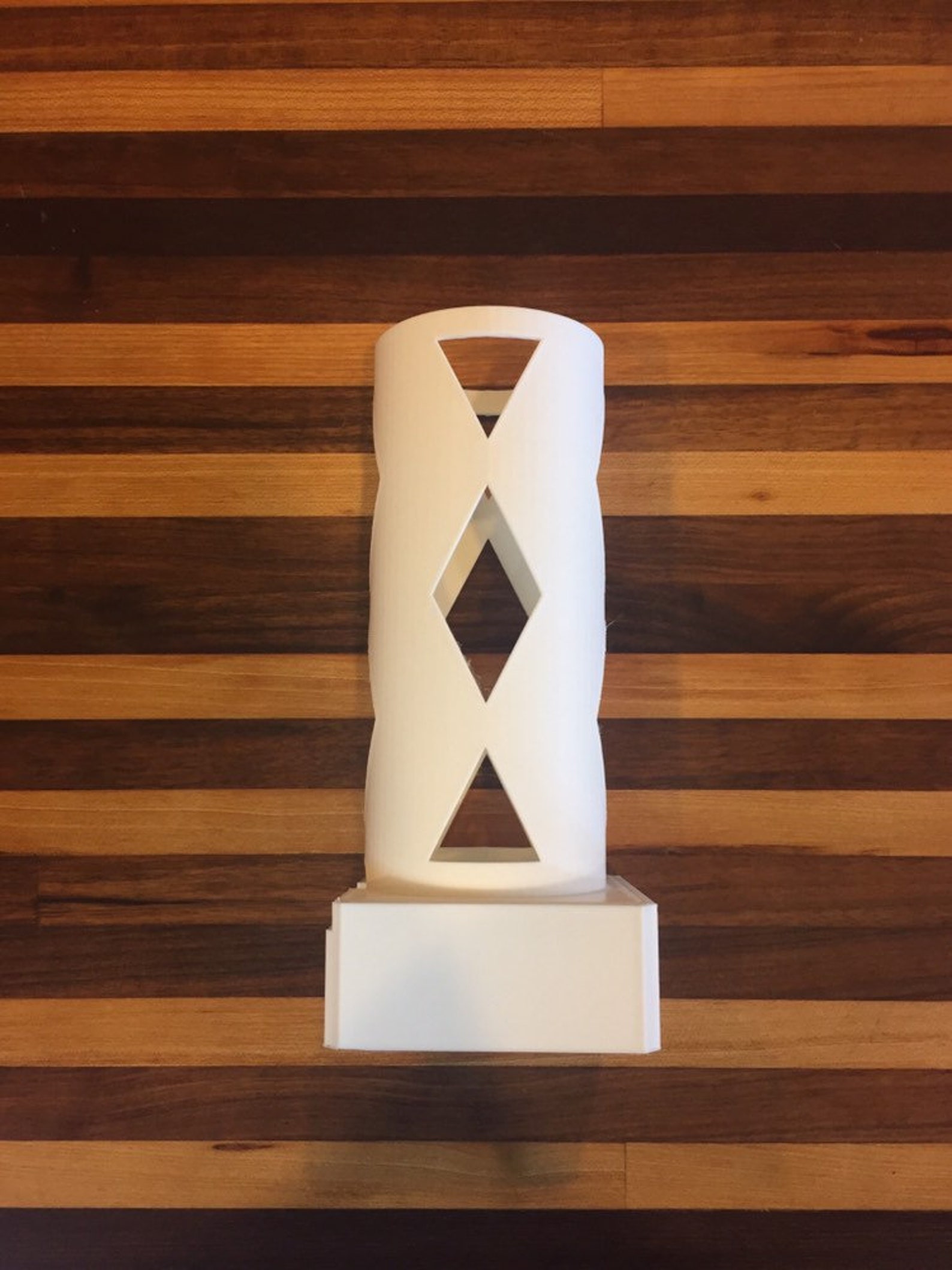 Canning Jar Wide Lid and Ring Organizer for Mason Ball Etsy Canada