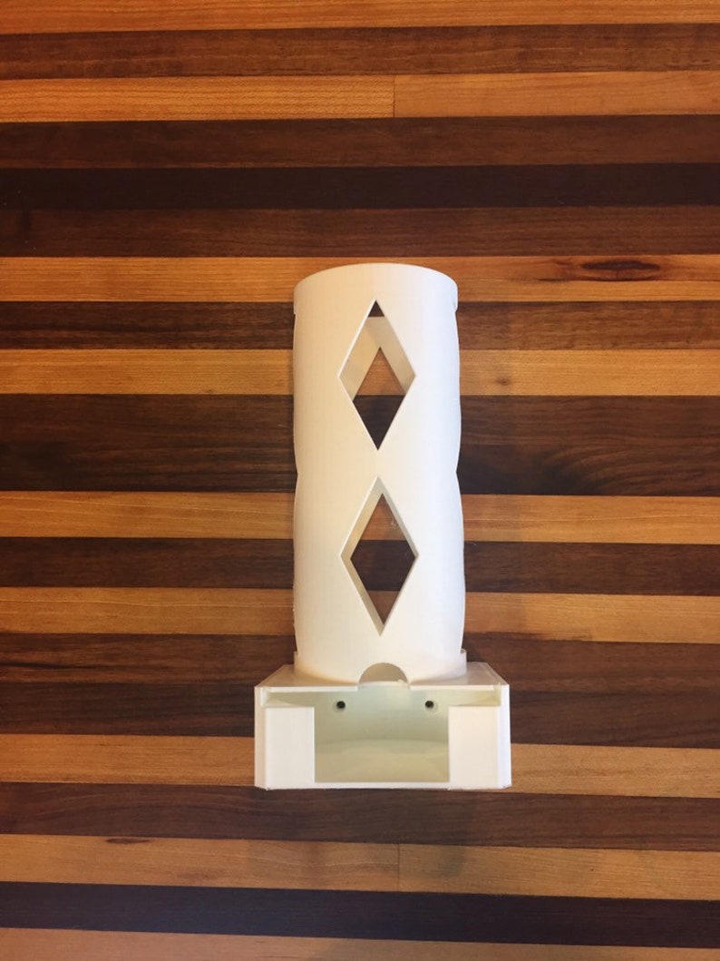 Canning Jar Wide Lid and Ring Organizer for Mason Ball Etsy Canada