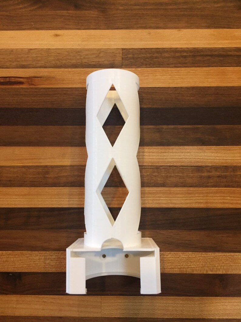 Canning Jar Small Lid and Ring Organizer for Mason Ball Etsy