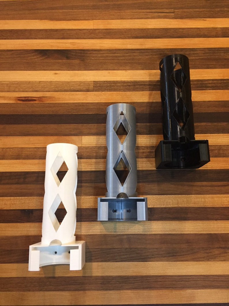 Canning Jar Small Lid and Ring Organizer For Mason Ball Etsy