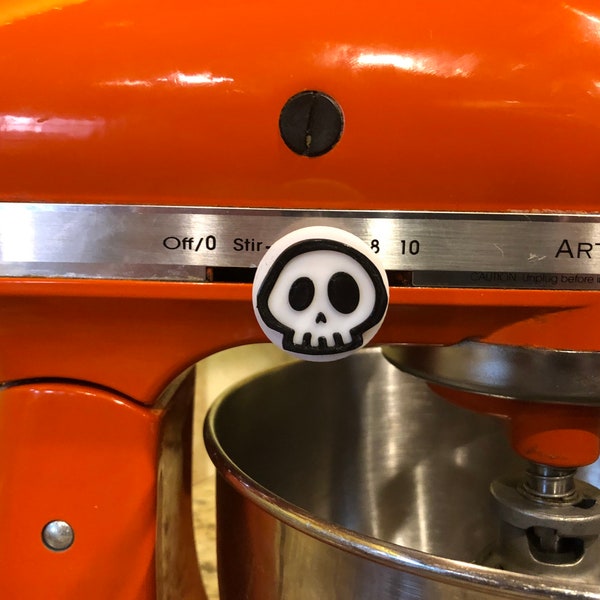 Kitchenaid Mixer Etsy