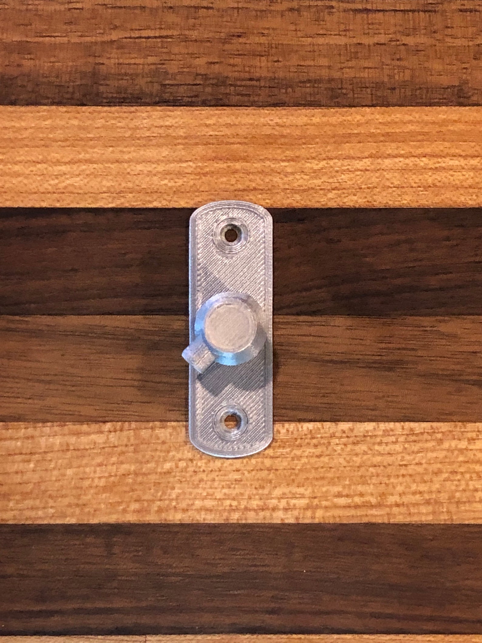 Kitchen Mixer Single Attachment Organizer Kitchenaid Etsy