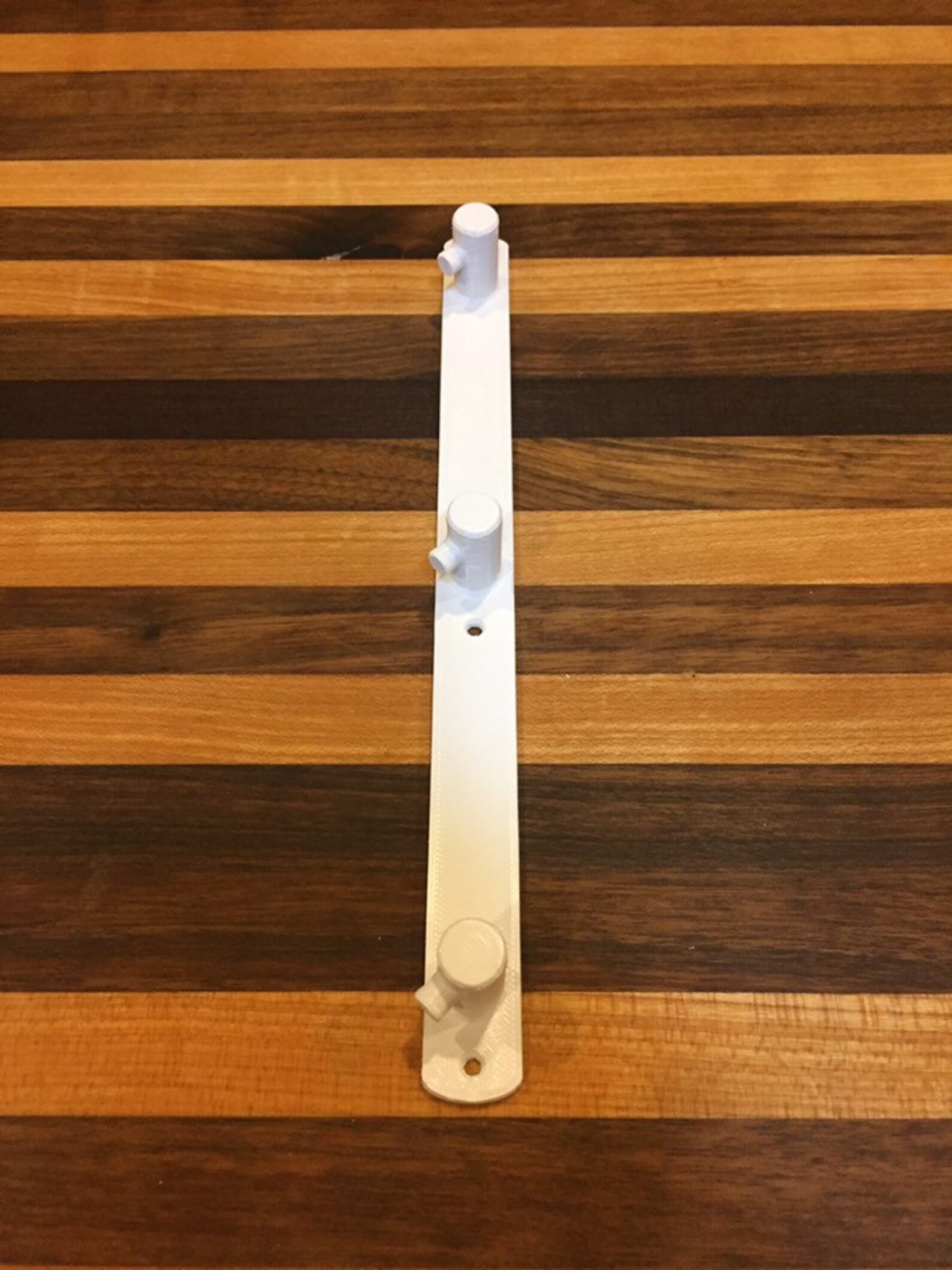 Kitchen Mixer Attachment Organizer Space Saving Kitchenaid Etsy