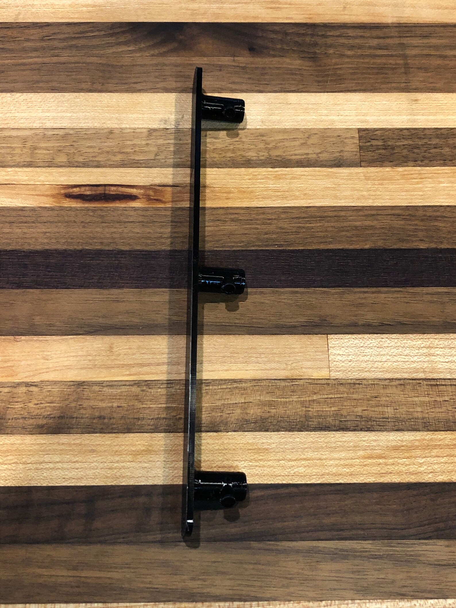 Kitchen Mixer Attachment Organizer Space Saving Kitchenaid Etsy