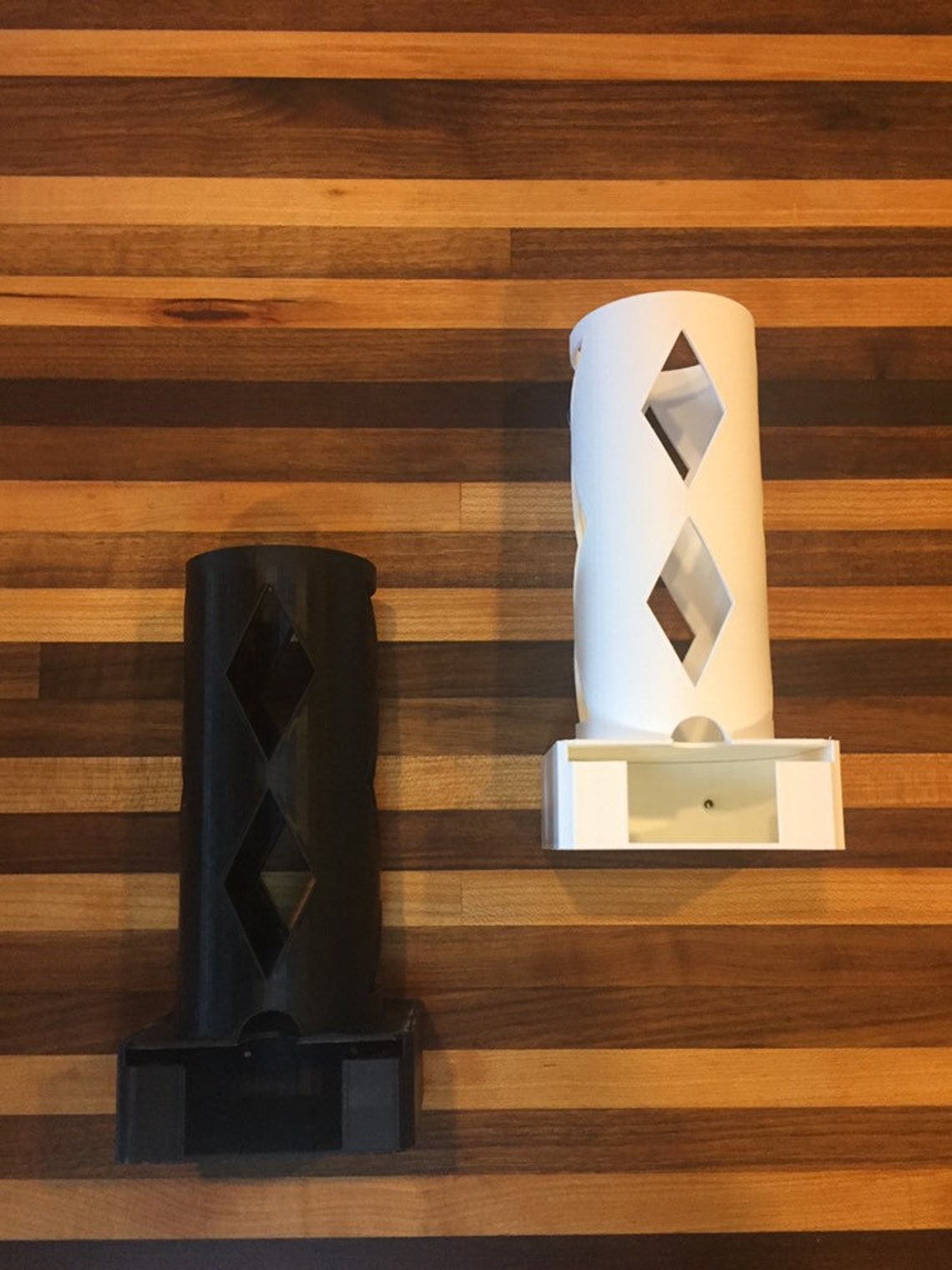 Canning Jar Wide Lid and Ring Organizer for Mason Ball Etsy Canada