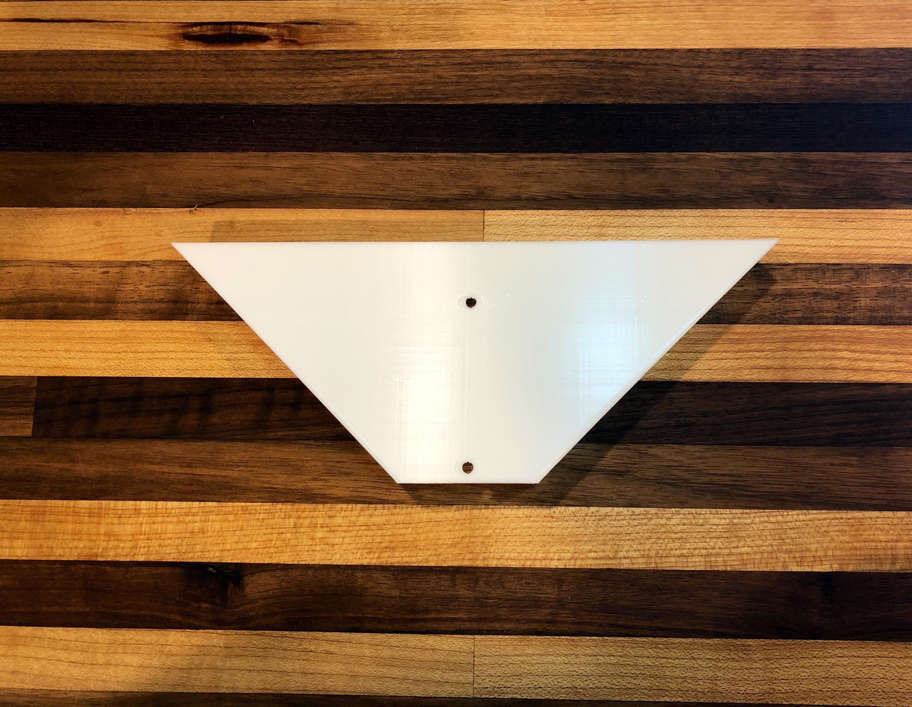 Chemex Coffee Filter Organizer Space Saving Holder for Etsy