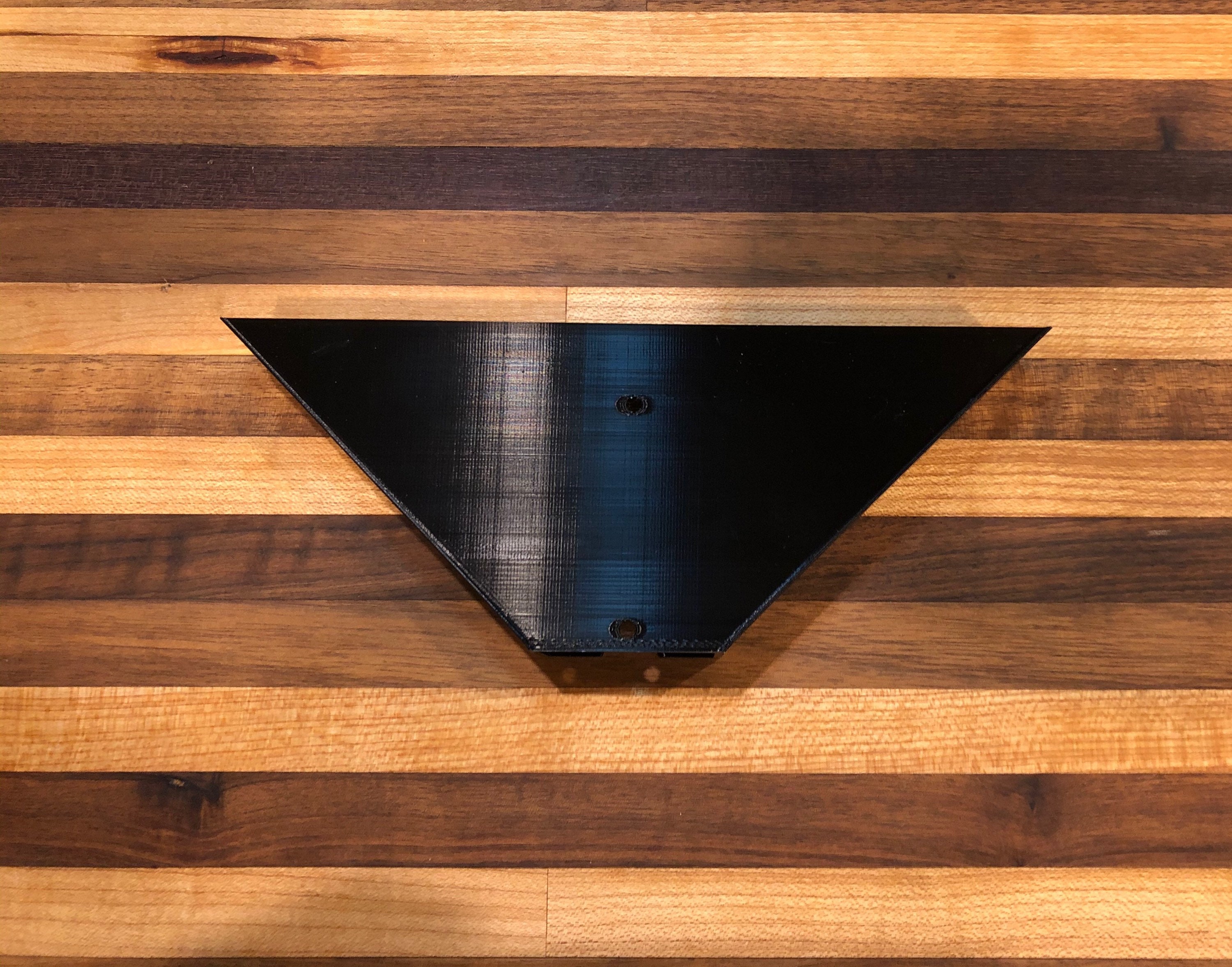 Chemex Coffee Filter Organizer Space Saving Holder for Etsy Nederland