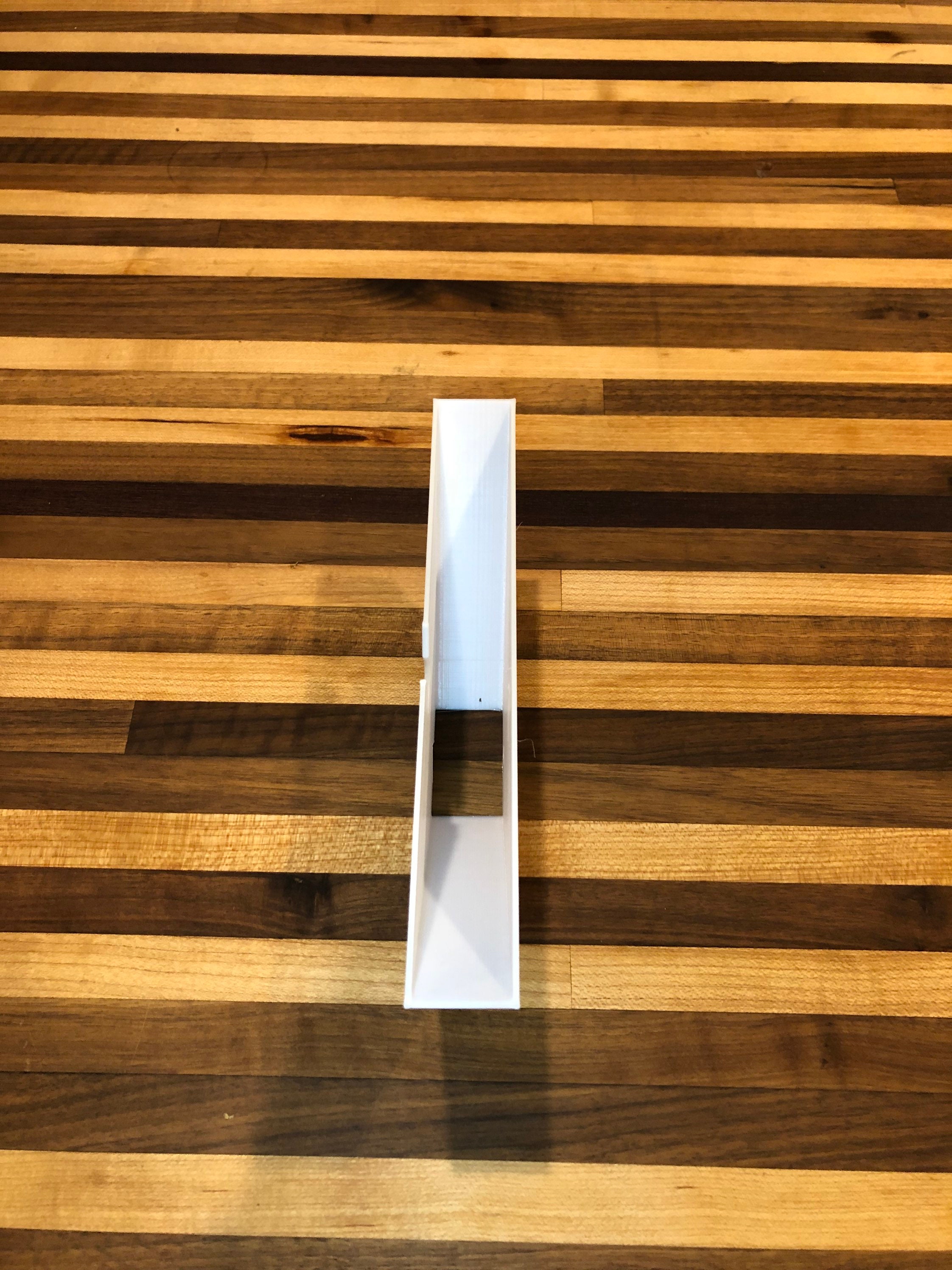 Chemex Coffee Filter Organizer Space Saving Holder for Etsy