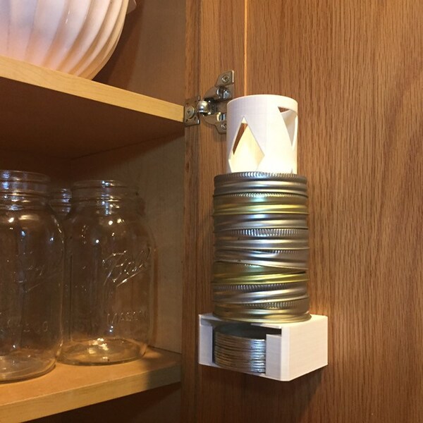 Quart Mason Jars Etsy