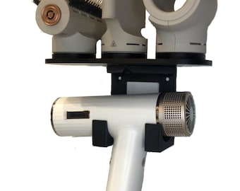 Shark Speed Style Compatible Organizer