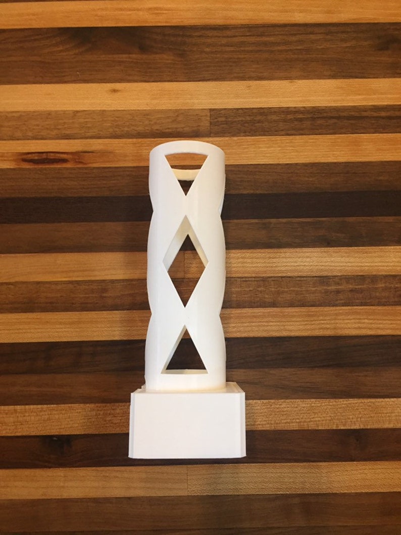 Canning Jar Small Lid and Ring Organizer For Mason Ball Etsy