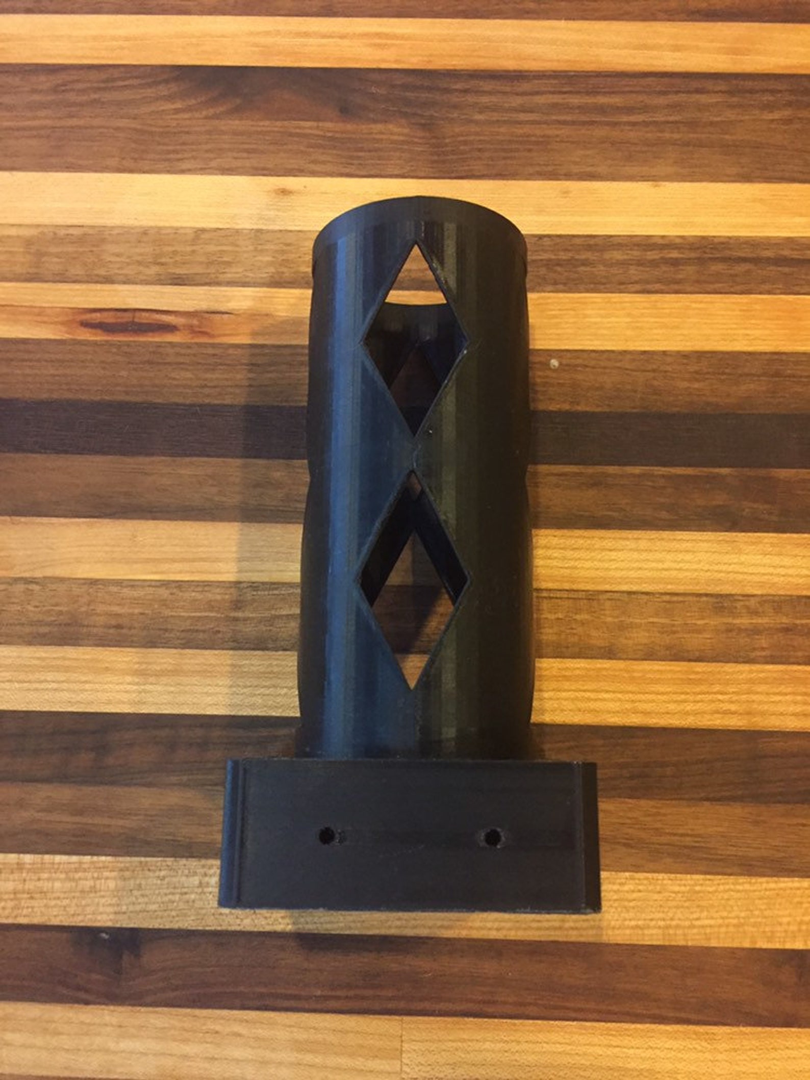 Canning Jar Wide Lid and Ring Organizer For Mason Ball Etsy