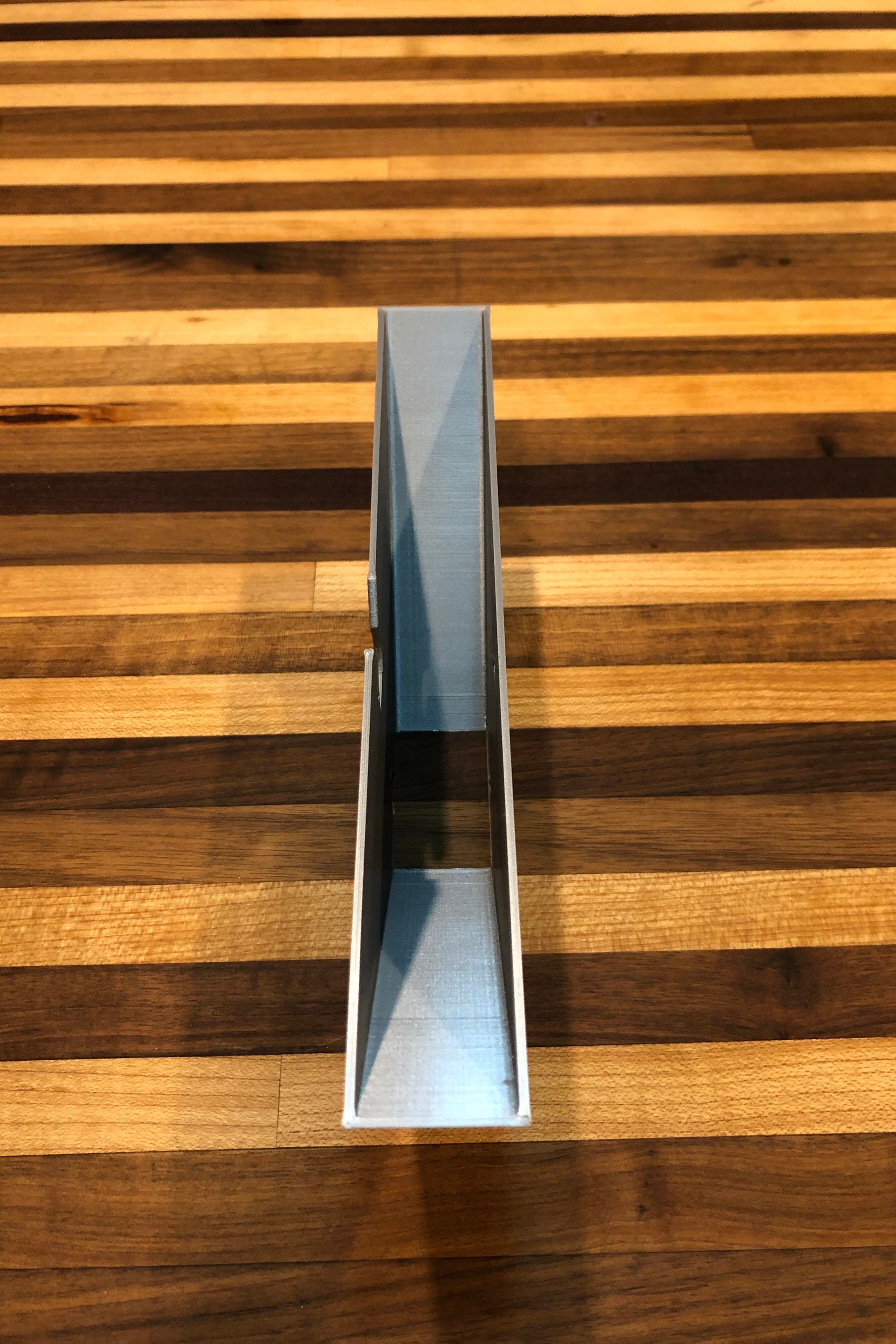 Chemex Coffee Filter Organizer Space Saving Holder for Etsy