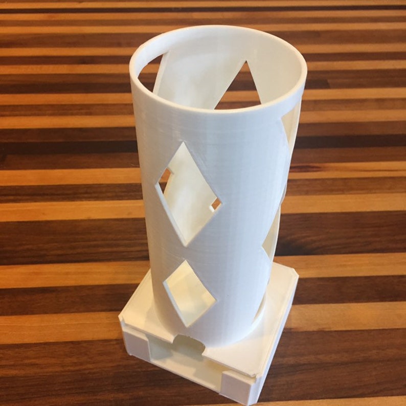 Canning Jar Wide Lid and Ring Organizer for Mason Ball Etsy Canada