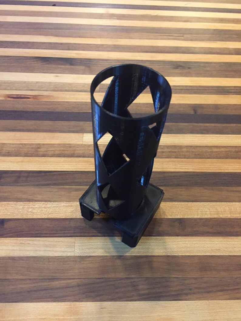 Canning Jar Small Lid and Ring Organizer for Mason Ball Etsy