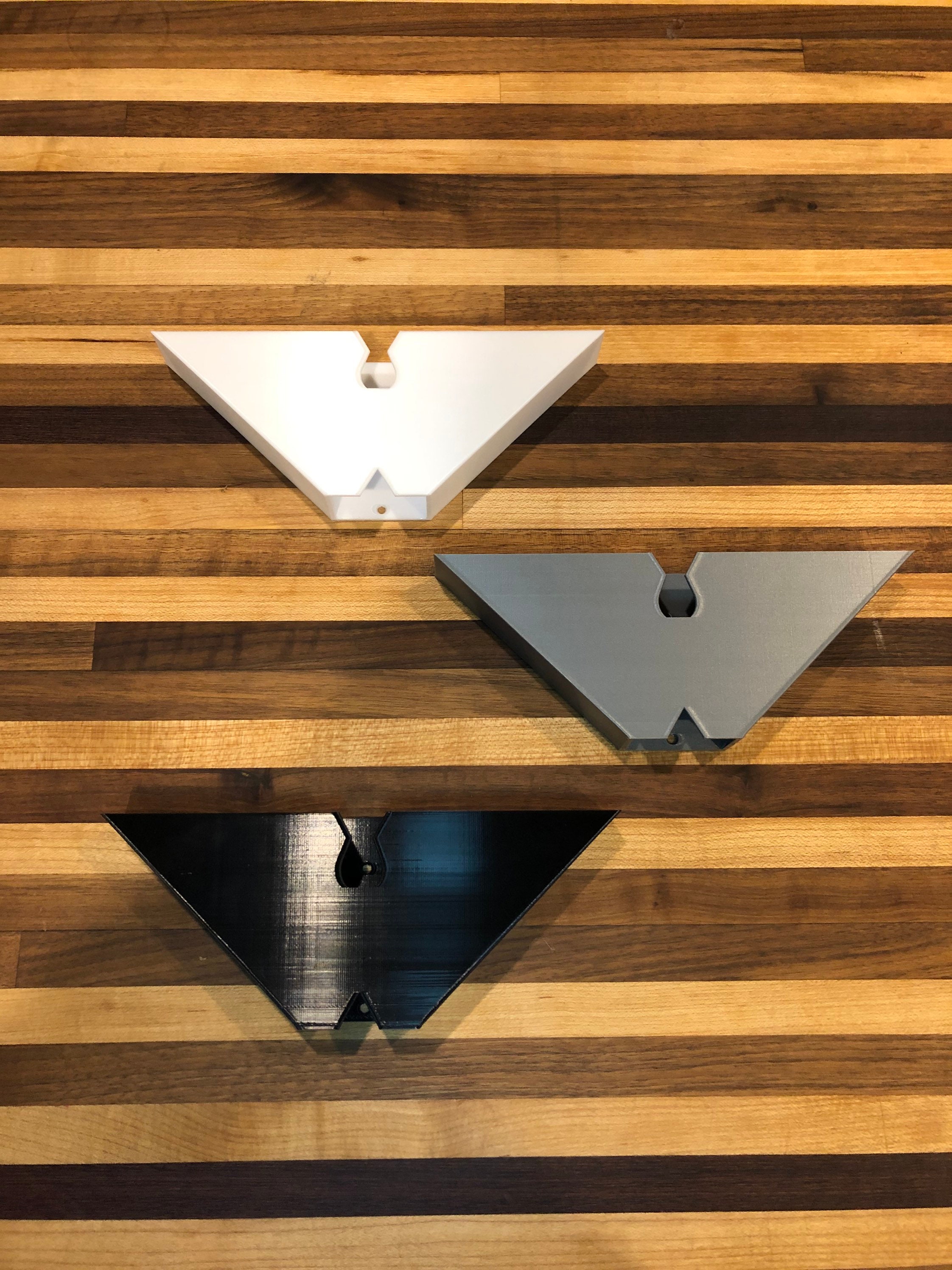 Chemex Coffee Filter Organizer Space Saving Holder for Etsy