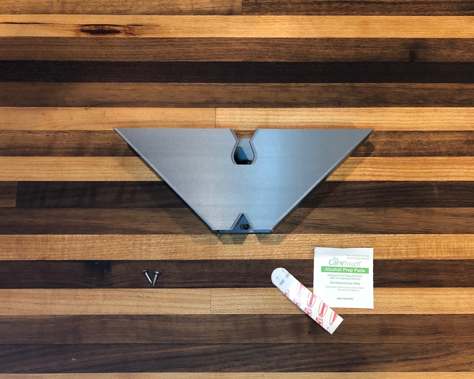 Chemex Coffee Filter Organizer Space Saving Holder for Etsy