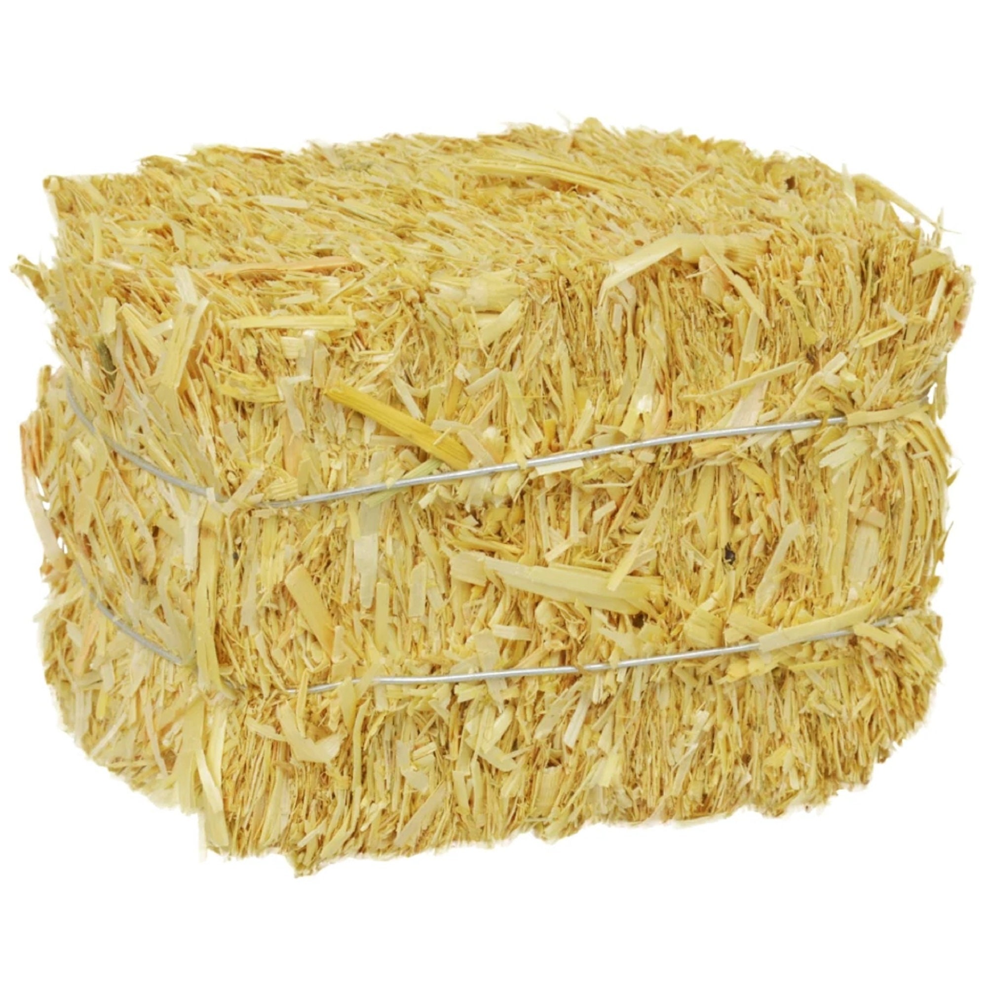 котильон танец 19 век. как назывался бал соломенный. как назывался бал соломенный. кукла стригушка из травы мастер класс. презентация о вальсе танце.