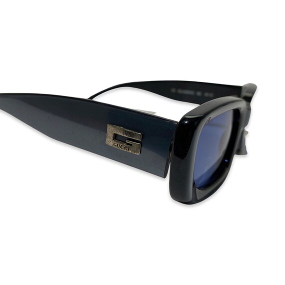 gucci 2409 sunglasses