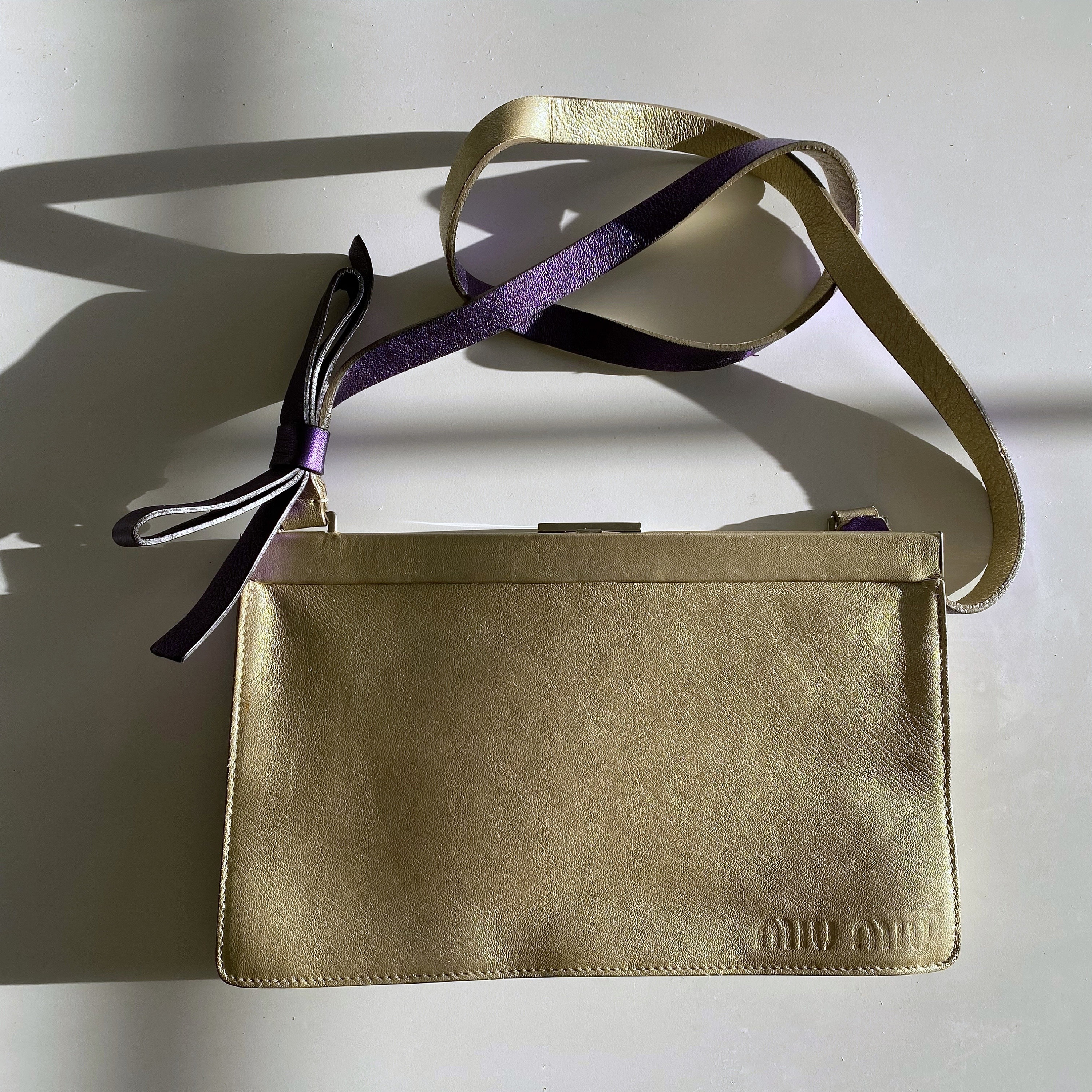 Miu Miu 2000 Bag - Etsy Miu Miu 2000 Bag - Etsy