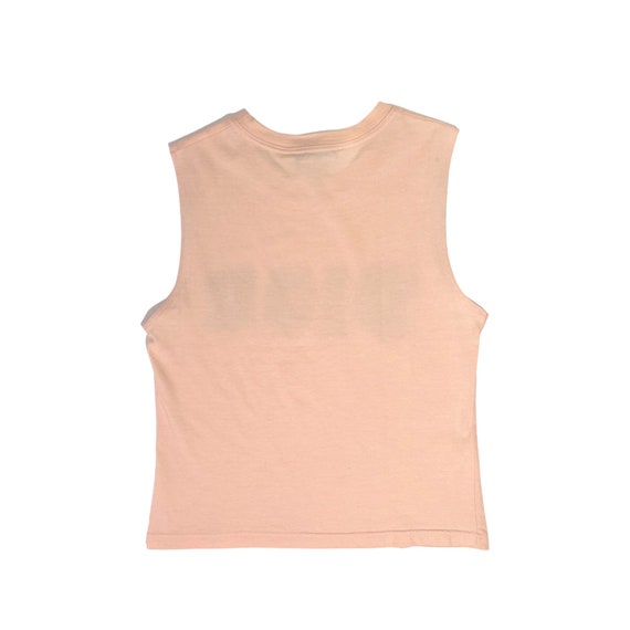 CHRISTIAN DIOR PINK 