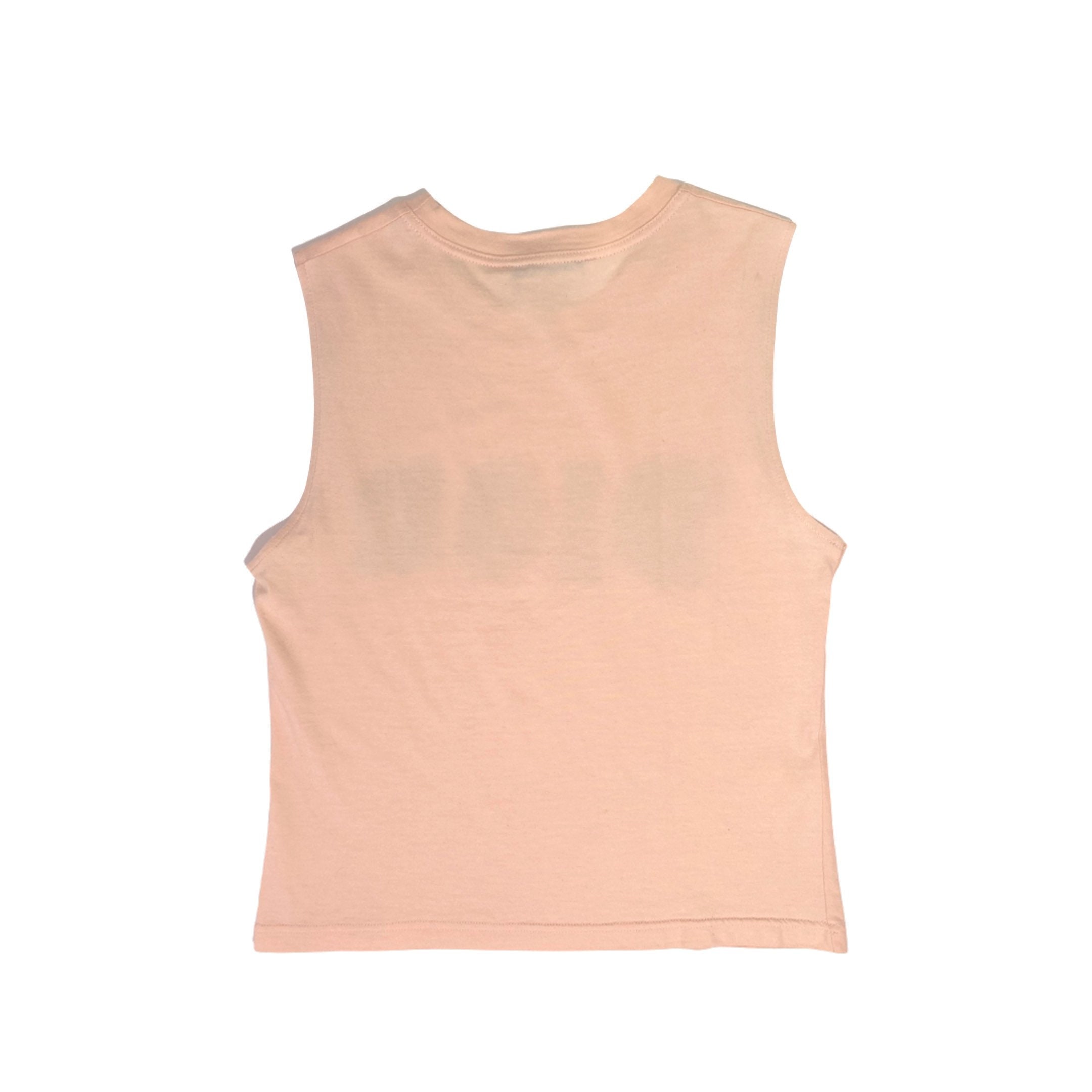 トップス cvtvlist outer tank DiorMAN2307 il_fullxfull.4201683594_dqdv.jpg