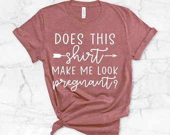 Preggosaurus T-shirt Mama to Be Tshirt Maternity Shirt - Etsy