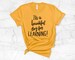Teacher Shirts, It's A Beautiful Day For Learning, Teacher Team Shirts, Teacher T-Shirt, Teacher Tee, Teacher Testing Tee, Teacher Holiday 