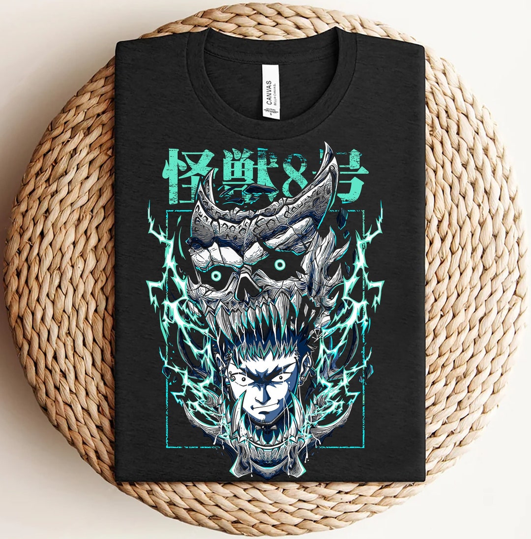DESIGN - T-shirt torsadé à manches courtes et détail argenté