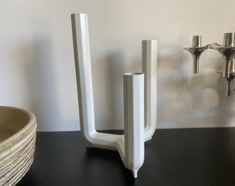Ikea Ps Etsy Ikea Ps Etsy