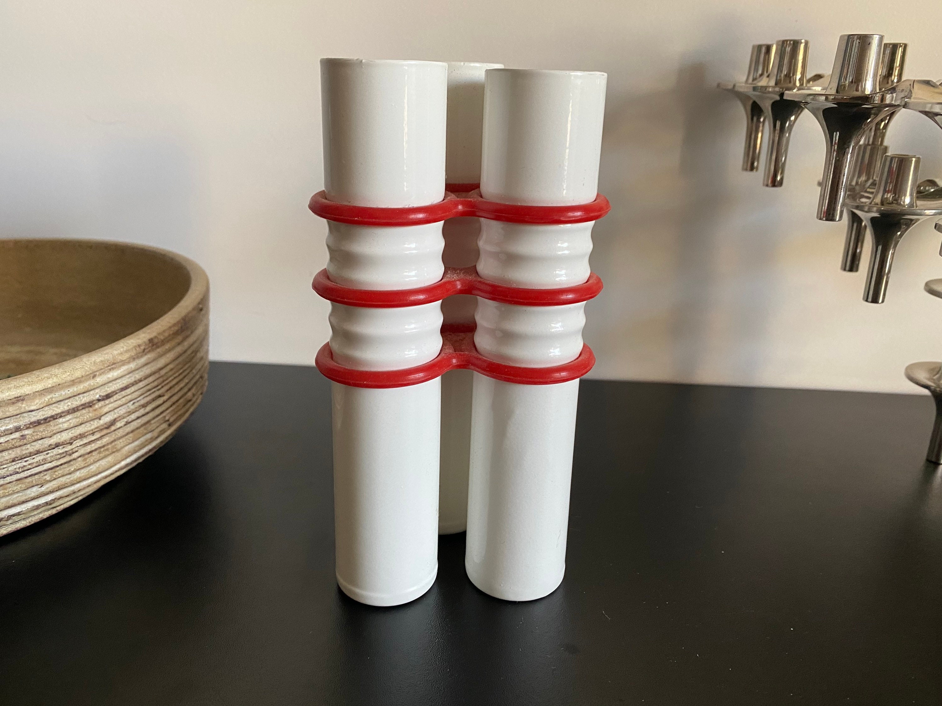 Vase Livat ikea Design