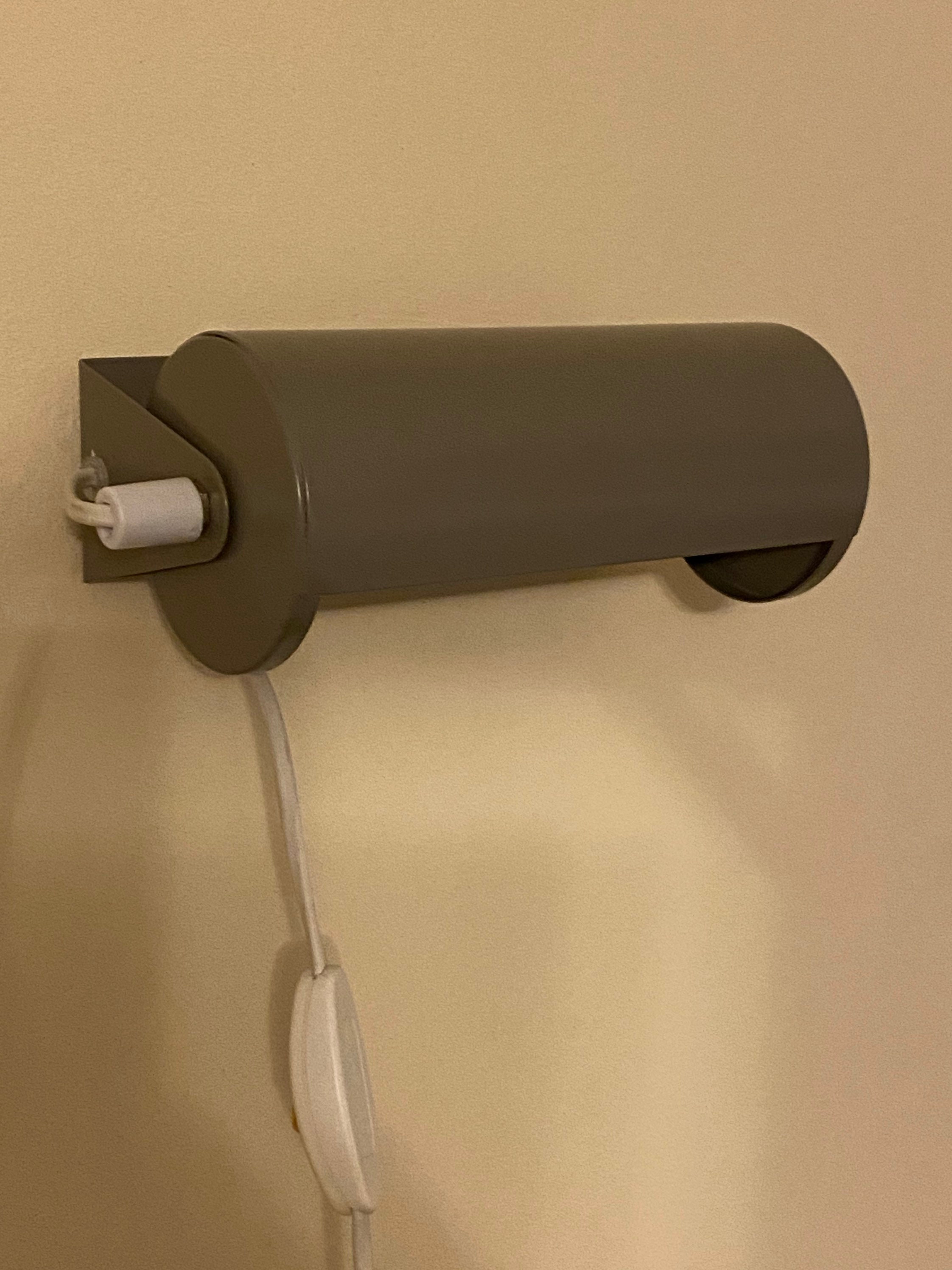 Lampe Ikea Lod Vintage