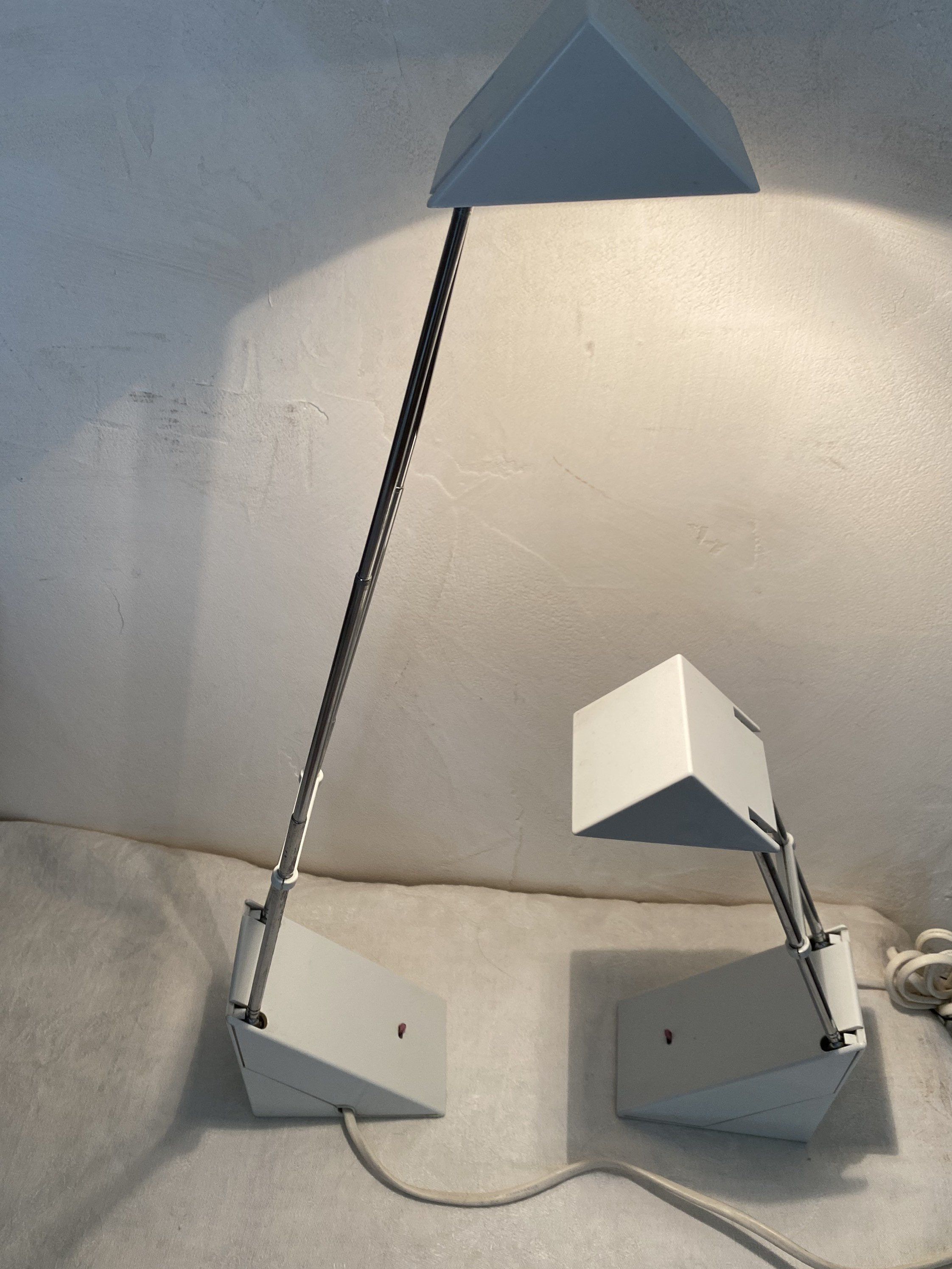 Lampe Extensible ikea