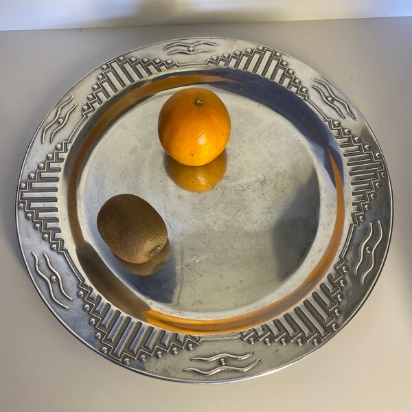 Wilton Mount Joy - Etsy