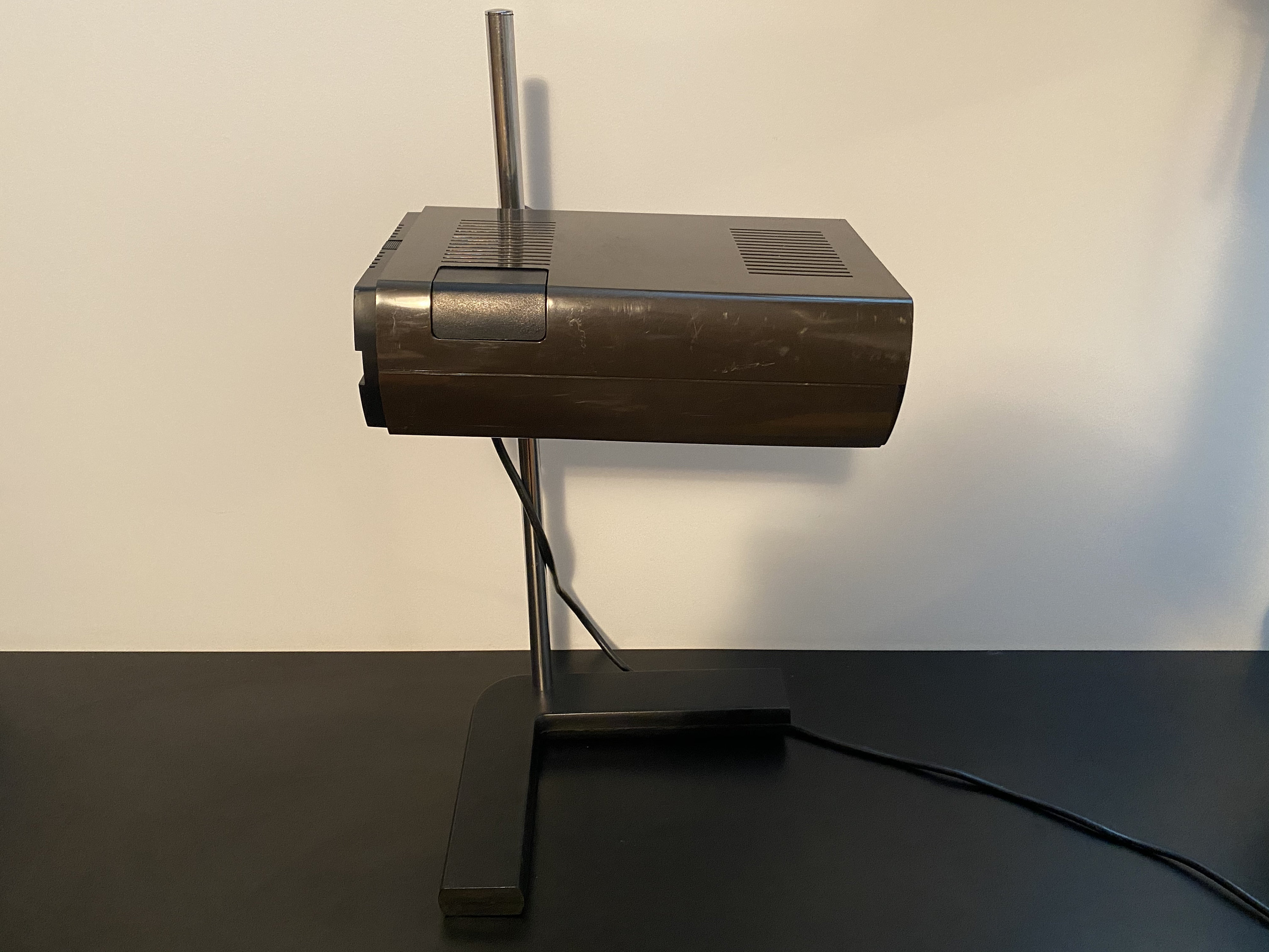 Lampe De Bureau Samp